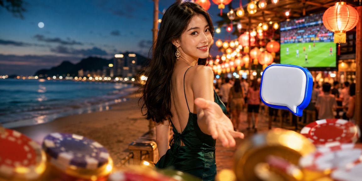 Trải nghiệm sự kiện thể thao cập nhật tại lu388