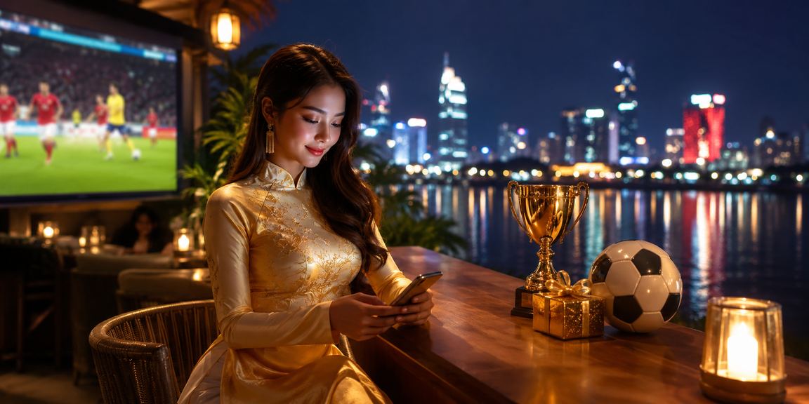 Đánh giá chi tiết trải nghiệm cược thể thao và casino lu388
