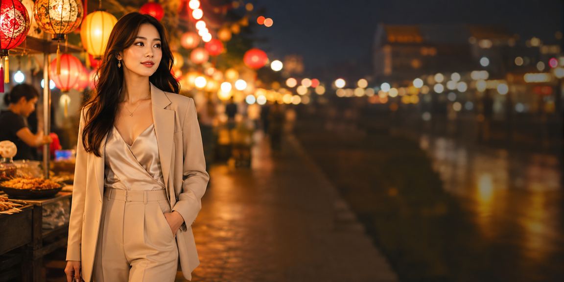 Giao diện trò chơi mới tại lu388 thân thiện cho người chơi Việt