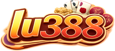 Logo lu388